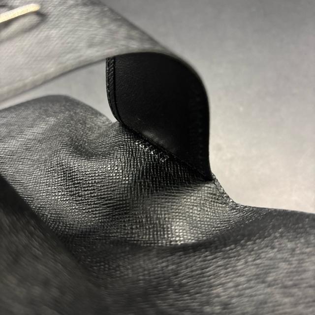 ���� LOUIS VUITTON ���C���B�g�� �~�����e�B�N��6 �L�[�P�[�X �� �u�����h�� 