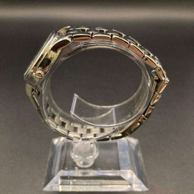 ���� ALBA �A���o ingenu �\�[���[ �r���v V117-KEW0 �� �����A�N�Z�T���[/���v�� 