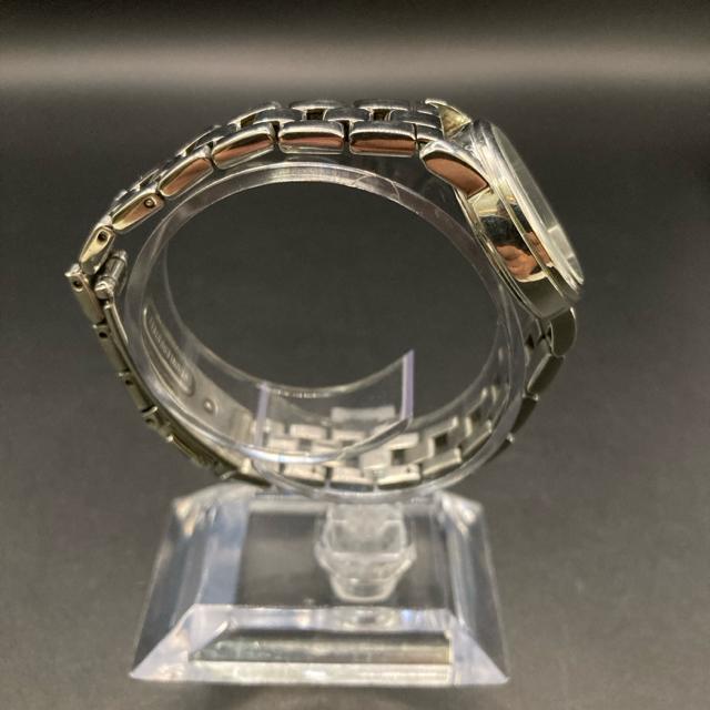 ���� ALBA �A���o ingenu �\�[���[ �r���v V117-KEW0 �� �����A�N�Z�T���[/���v�� 