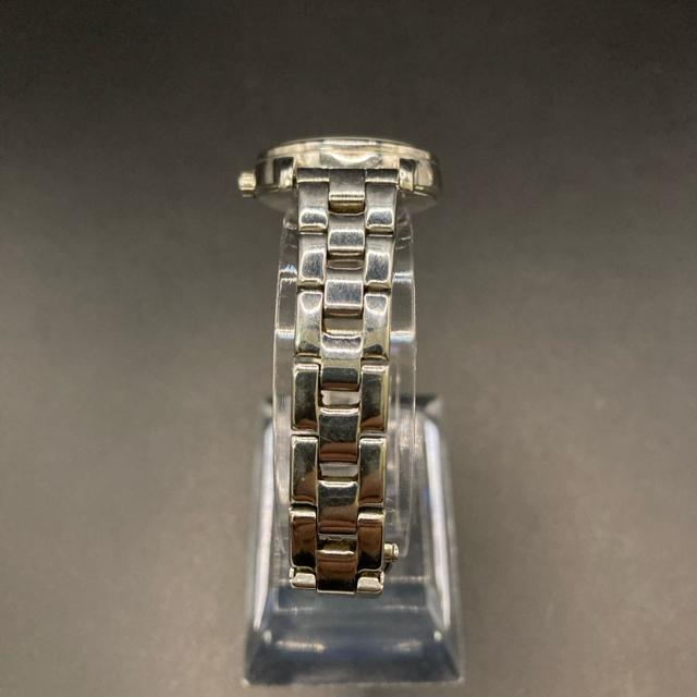 ���� ALBA �A���o ingenu �\�[���[ �r���v V117-KEW0 �� �����A�N�Z�T���[/���v�� 