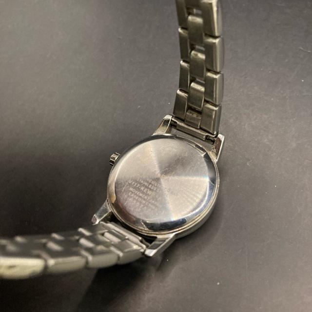 ���� ALBA �A���o ingenu �\�[���[ �r���v V117-KEW0 �� �����A�N�Z�T���[/���v�� 