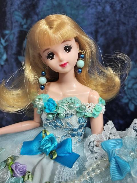 �W�F�j�[SAJ�{��&�A�E�g�t�B�b�g�Z�b�g �� ��������� 