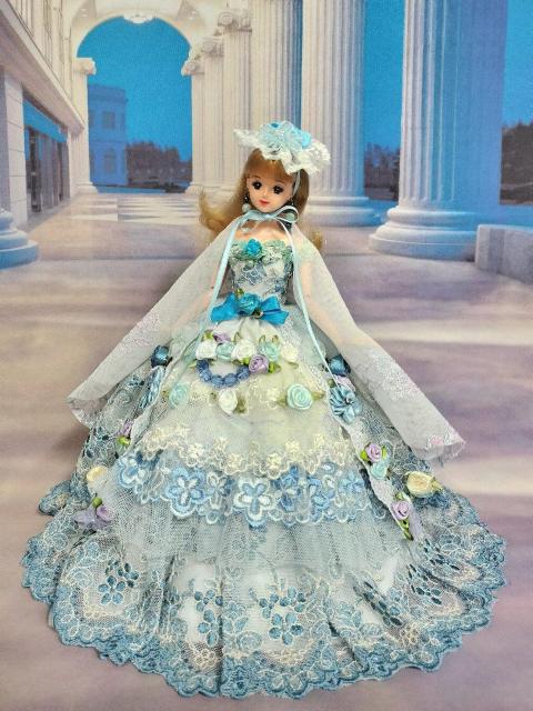 �W�F�j�[SAJ�{��&�A�E�g�t�B�b�g�Z�b�g �� ��������� 