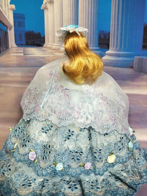 �W�F�j�[SAJ�{��&�A�E�g�t�B�b�g�Z�b�g �� ��������� 