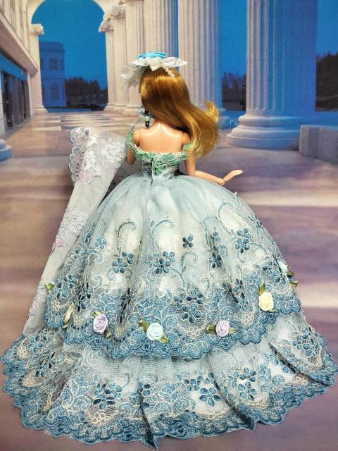 �W�F�j�[SAJ�{��&�A�E�g�t�B�b�g�Z�b�g �� ��������� 