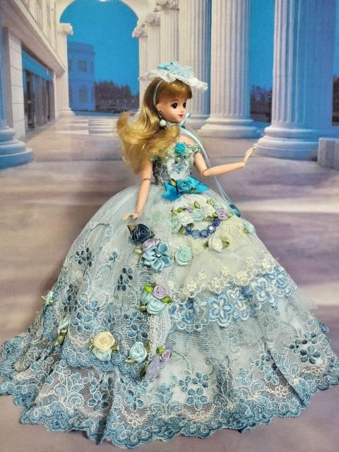 �W�F�j�[SAJ�{��&�A�E�g�t�B�b�g�Z�b�g �� ��������� 