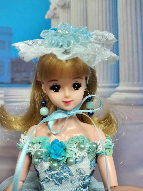 �W�F�j�[SAJ�{��&�A�E�g�t�B�b�g�Z�b�g �� ��������� 