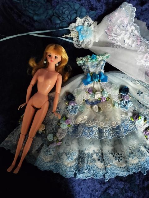 �W�F�j�[SAJ�{��&�A�E�g�t�B�b�g�Z�b�g �� ��������� 