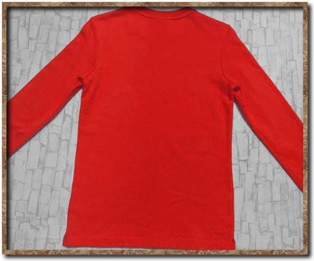 �W���b�N�E���t�X�L���@�����J�b�g�\�[�@��F������ �� ���W���[/�X�|�[�c�� 