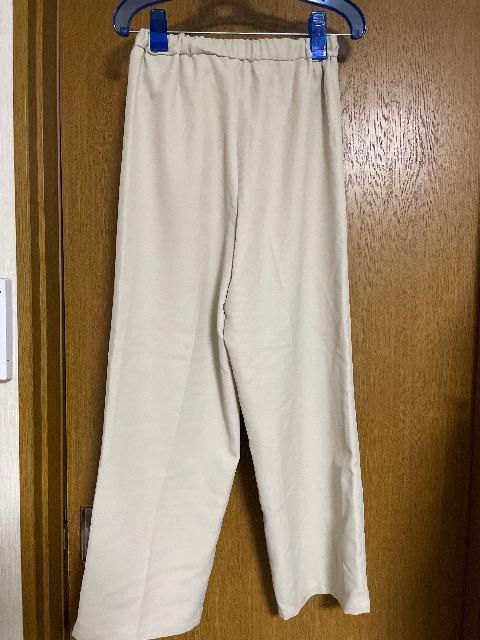 �A�[�o�����T�[�`:�J�W���A���p���c �� �u�����h�� 