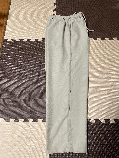 �A�[�o�����T�[�`:�J�W���A���p���c �� �u�����h�� 