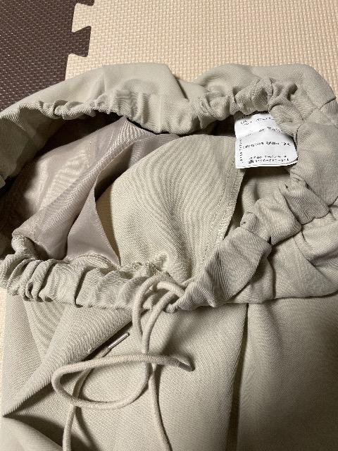 �A�[�o�����T�[�`:�J�W���A���p���c �� �u�����h�� 