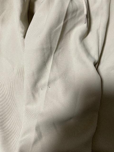 �A�[�o�����T�[�`:�J�W���A���p���c �� �u�����h�� 