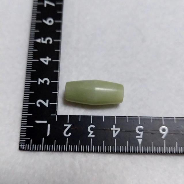 管玉(中)@ < ペット/手芸/園芸 管玉(中)@ < ペット/手芸/園芸の