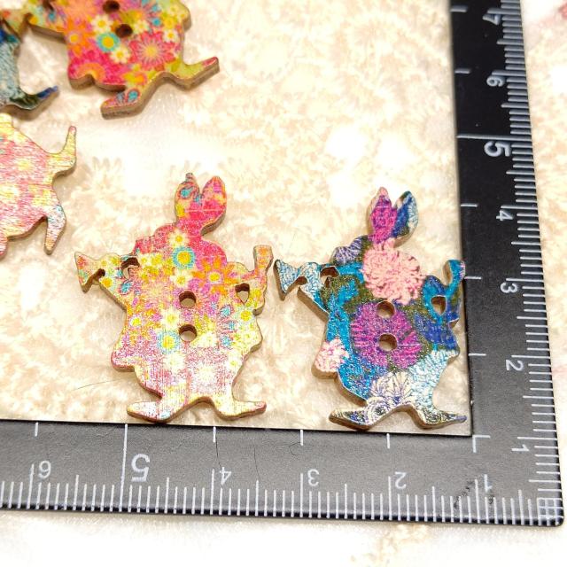 �n���h���C�h���ށ��E�b�h�{�^�������b�p��������6�Z�b�g �� �����t�@�b�V������ 