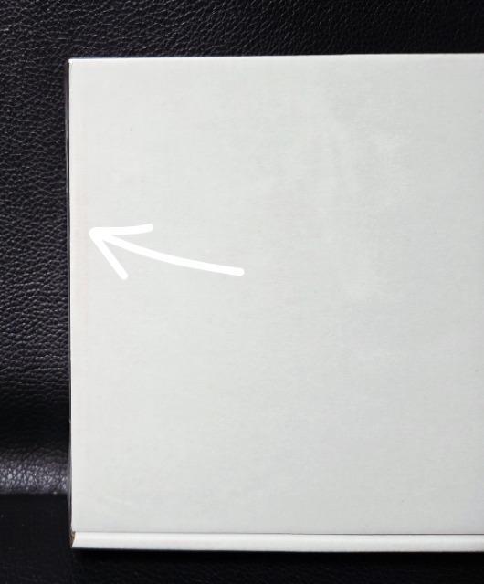 ���������������������񁙃G���X�J�C�󒍐��Y/�t�@�u���b�N�p�l�����Ă̖遙�V�i�� �� �A�j��/�R�~�b�N/�L�����N�^�[�� 