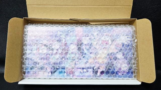 ���������������������񁙃G���X�J�C�󒍐��Y/�t�@�u���b�N�p�l�����Ă̖遙�V�i�� �� �A�j��/�R�~�b�N/�L�����N�^�[�� 