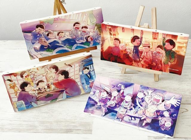 ���������������������񁙃G���X�J�C�󒍐��Y/�t�@�u���b�N�p�l�����Ă̖遙�V�i�� �� �A�j��/�R�~�b�N/�L�����N�^�[�� 