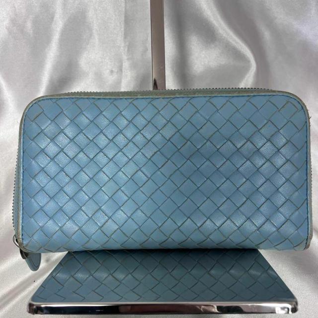 �{�b�e�K���F�l�^ �C���g���`���[�g ���E���h�t�@�X�i�[�����z ���C�g�u���[  �� �u�����h�� 