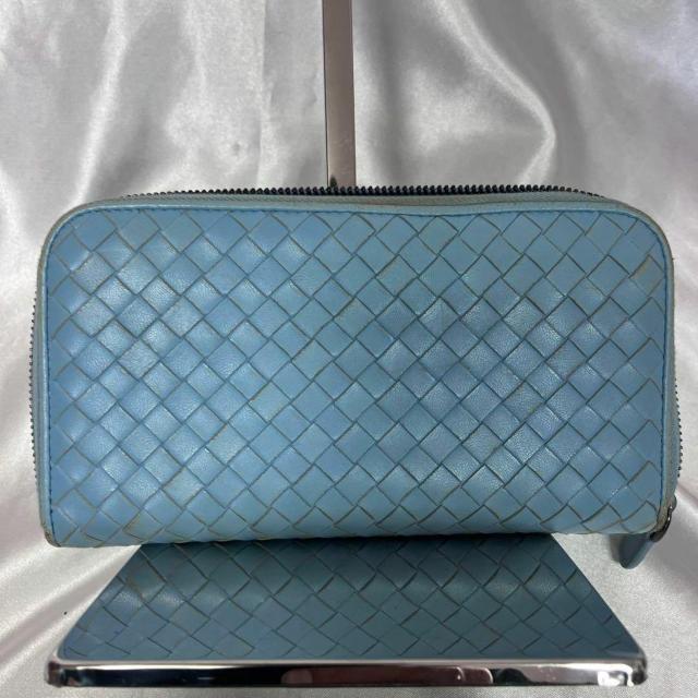 �{�b�e�K���F�l�^ �C���g���`���[�g ���E���h�t�@�X�i�[�����z ���C�g�u���[ �� �u�����h�� 