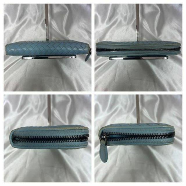 �{�b�e�K���F�l�^ �C���g���`���[�g ���E���h�t�@�X�i�[�����z ���C�g�u���[ �� �u�����h�� 