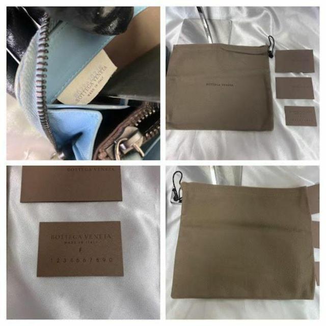 �{�b�e�K���F�l�^ �C���g���`���[�g ���E���h�t�@�X�i�[�����z ���C�g�u���[ �� �u�����h�� 