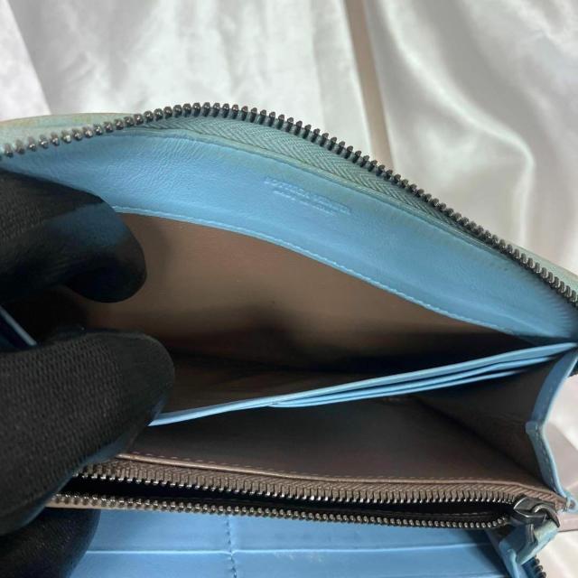 �{�b�e�K���F�l�^ �C���g���`���[�g ���E���h�t�@�X�i�[�����z ���C�g�u���[ �� �u�����h�� 