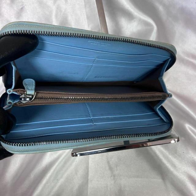 �{�b�e�K���F�l�^ �C���g���`���[�g ���E���h�t�@�X�i�[�����z ���C�g�u���[ �� �u�����h�� 