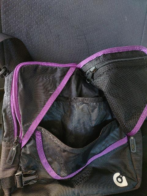 gravis グラビス ショルダーバッグ < 男性ファッション gravis グラビス ショルダーバッグ < 男性ファッションの