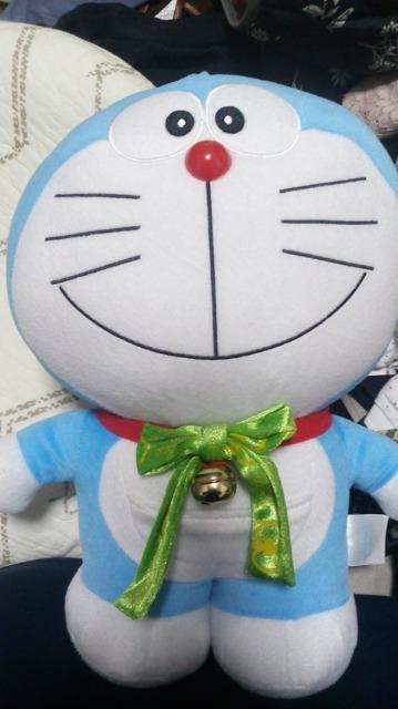 �h��������@���A  �� ��������� 