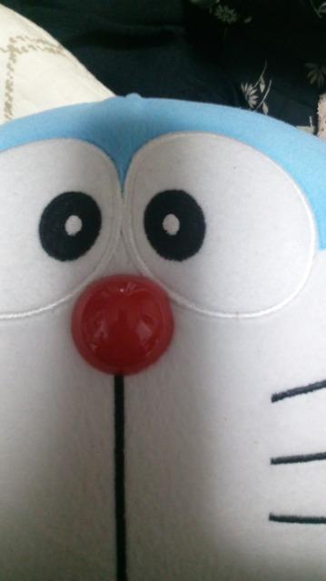 �h��������@���A �� ��������� 