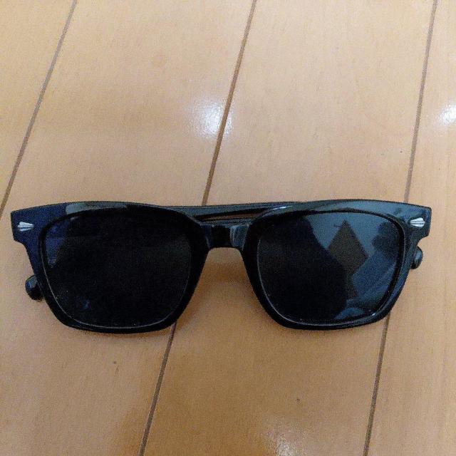 �T���O���X  �� �u�����h�� 