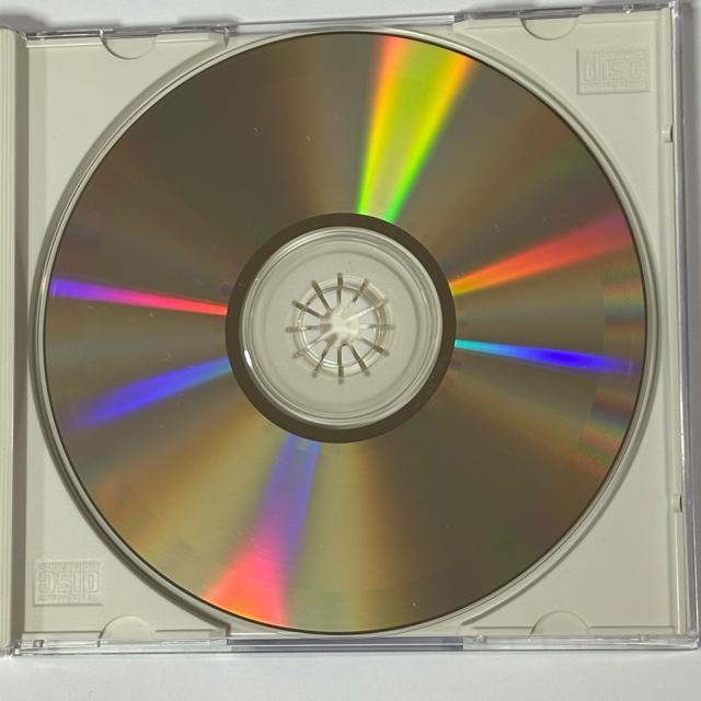 PINK SAPPHIRE / From Me To You �� CD/DVD/�r�f�I�� 