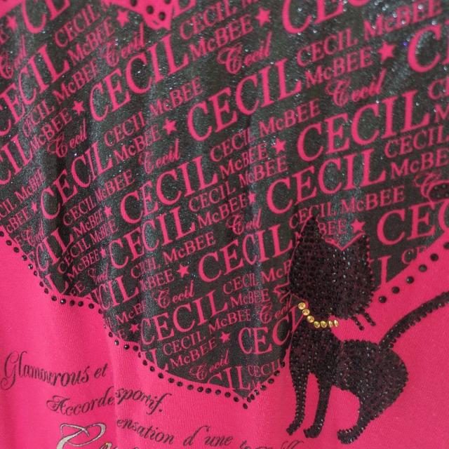 �Z�V���}�N�r�[ �g�b�v�X ������ �L  �� �u�����h�� 