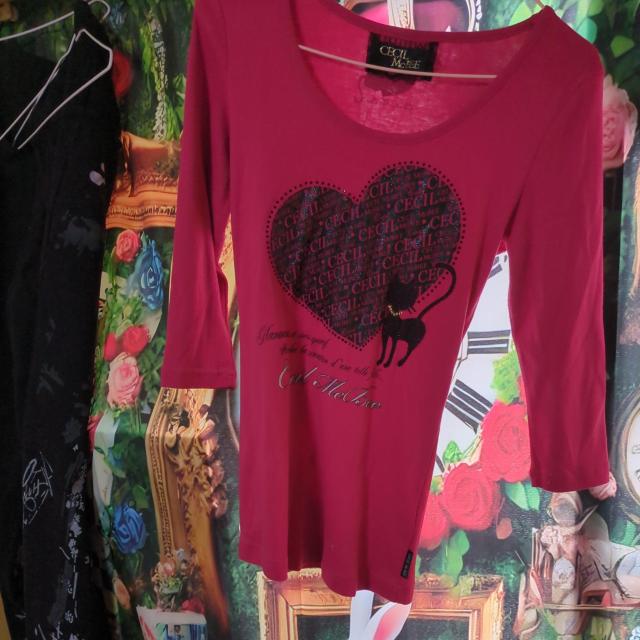 �Z�V���}�N�r�[ �g�b�v�X ������ �L �� �u�����h�� 