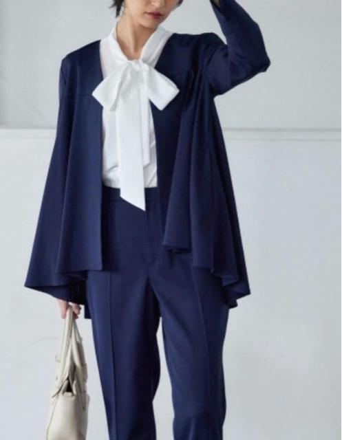 �V�i��L���傫�����{���^�C�������ȃp���c�X�[�c��Z�����j�[�X�[�cR219 �� �����t�@�b�V������ 