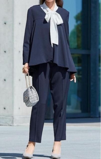 �V�i��L���傫�����{���^�C�������ȃp���c�X�[�c��Z�����j�[�X�[�cR219 �� �����t�@�b�V������ 