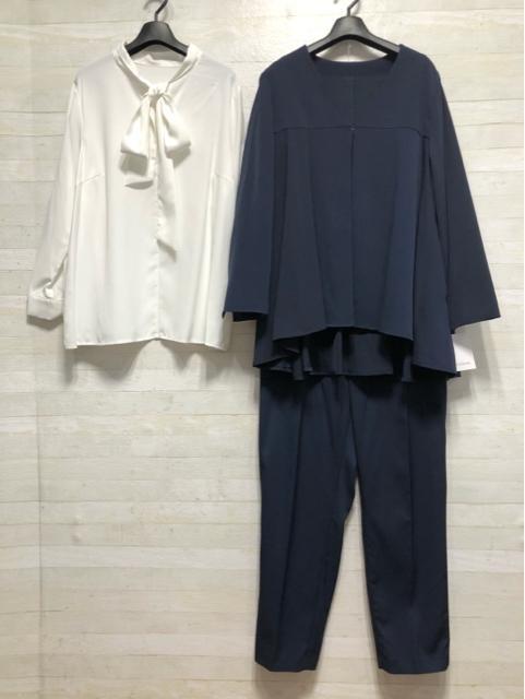 �V�i��L���傫�����{���^�C�������ȃp���c�X�[�c��Z�����j�[�X�[�cR219 �� �����t�@�b�V������ 