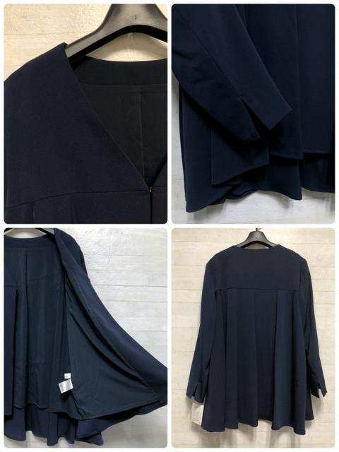 �V�i��L���傫�����{���^�C�������ȃp���c�X�[�c��Z�����j�[�X�[�cR219 �� �����t�@�b�V������ 