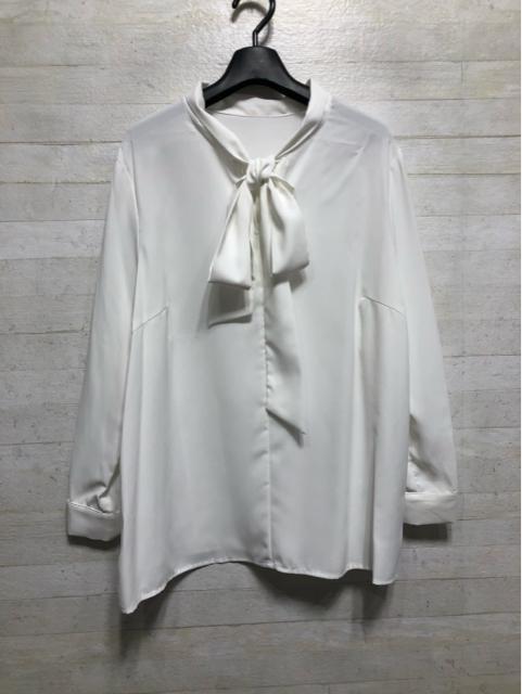 �V�i��L���傫�����{���^�C�������ȃp���c�X�[�c��Z�����j�[�X�[�cR219 �� �����t�@�b�V������ 