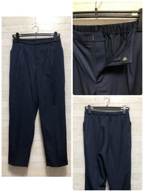 �V�i��L���傫�����{���^�C�������ȃp���c�X�[�c��Z�����j�[�X�[�cR219 �� �����t�@�b�V������ 