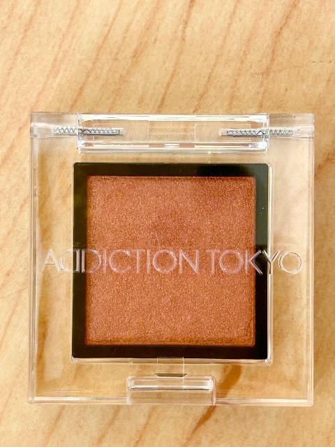 �A�f�B�N�V����  �U�@�A�C�V���h�E�@�p�[���@024�o  �� �u�����h�� 