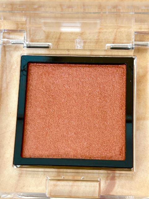 �A�f�B�N�V����  �U�@�A�C�V���h�E�@�p�[���@024�o �� �u�����h�� 