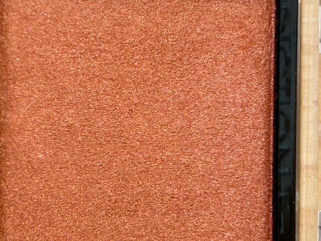 �A�f�B�N�V����  �U�@�A�C�V���h�E�@�p�[���@024�o �� �u�����h�� 