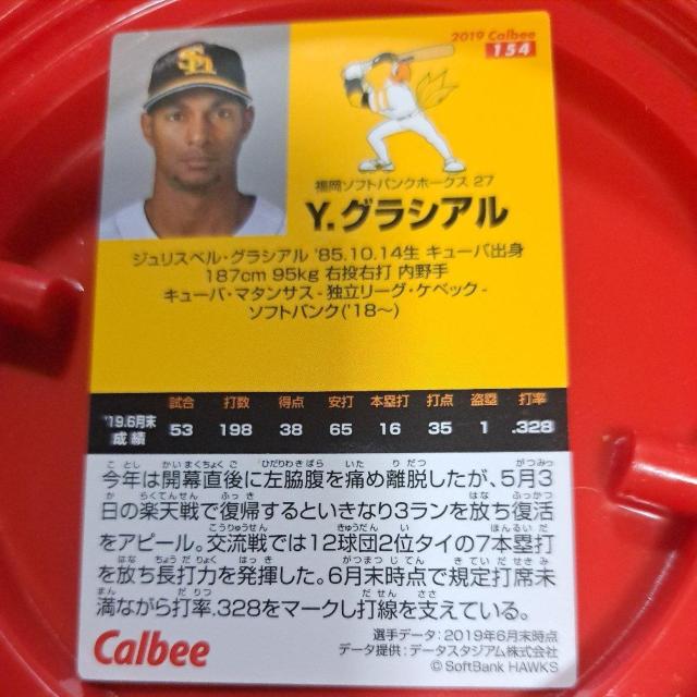 �O���V�A��  �� �g���[�f�B���O�J�[�h�� 