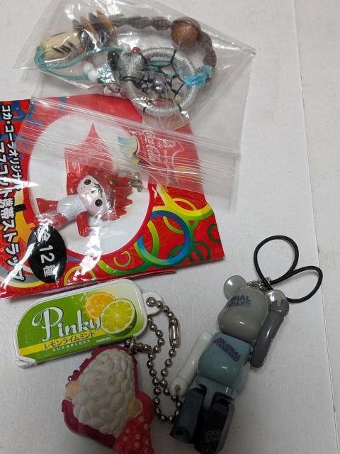 まとめ売り < ホビー まとめ売り < ホビーの