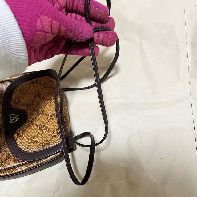 【最高級】MORABITO モラビト ヴィンテージ ワンショルダーバッグ 希少 < 女性ファッション 【最高級】MORABITO モラビト ヴィンテージ ワンショルダーバッグ 希少 < 女性ファッションの