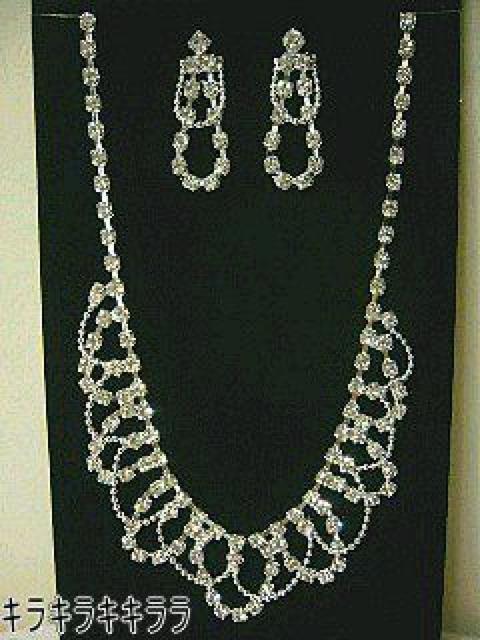 sNewtyGKgEagehazLL[vsAXlbNX<؃Zbg>   ANZT[/v 