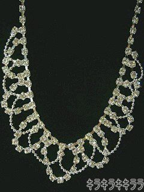 sNewtyGKgEagehazLL[vsAXlbNX<؃Zbg>  ANZT[/v 