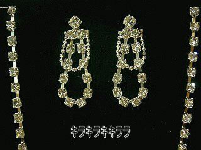 sNewtyGKgEagehazLL[vsAXlbNX<؃Zbg>  ANZT[/v 